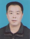 裴宏波