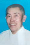 仲英