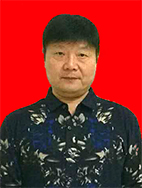 贺敬涛