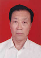 史宏远