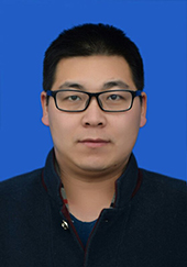 淡广杰