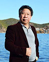 石砚洗