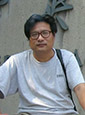 黄文汇