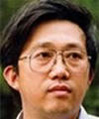 崔晓东