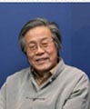 陈冬至