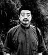 白云乡