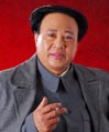  古云