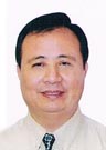 刘顺平