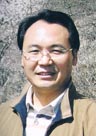 许冬侠