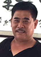 任明庆