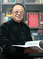 温晓峰