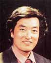 韩东光