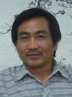扈恩龄