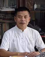 刘德臣