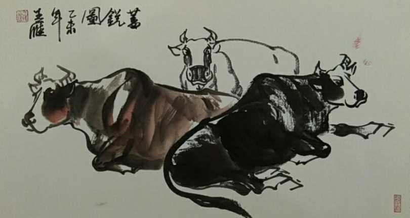 作品 5