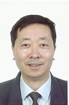 黄建军