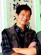 刘长青