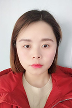 杨颖