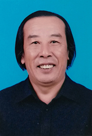 毕珠光