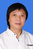 李昌彦（李昌艳）