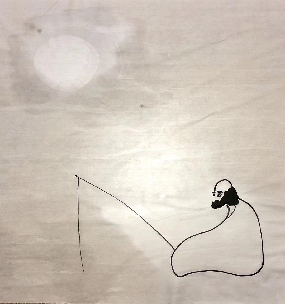 作品 6