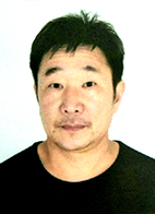 陆相杰