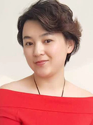 陈怡琼
