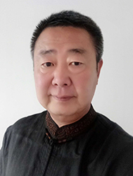 顾家深