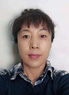马永华
