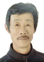 易伯达