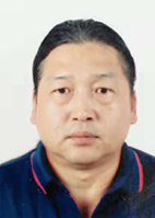 于福义