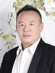 张阁亮
