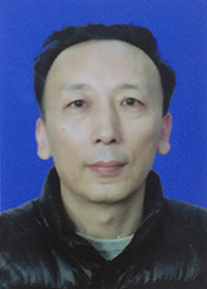 郑华丰