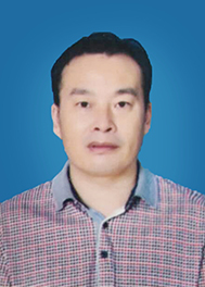 侯登涛