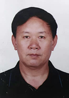 田林元