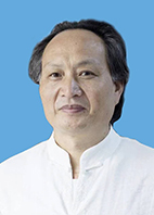 王东