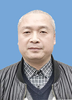 龙卯生