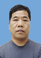 黄振江