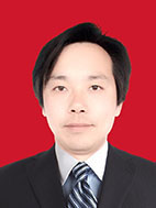 李伯生