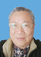 薛翀