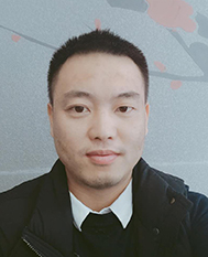 何志高