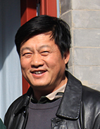 邓一文