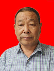 陈治清