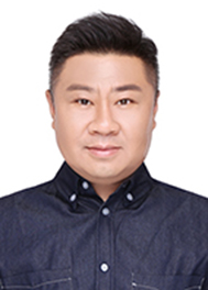 温非