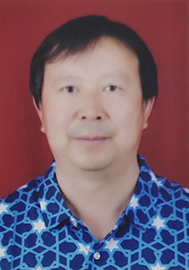 田志顺