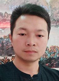 喻勇智