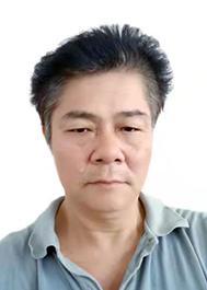 卢洪
