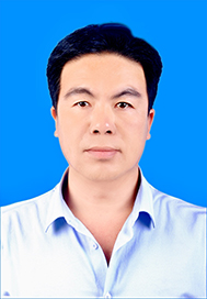 朱玉军