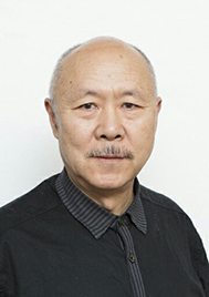 刘异