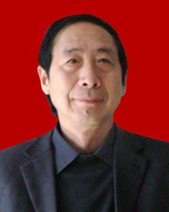 李俊青
